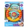 
      Roar & Explore Wheel
     - view 3
